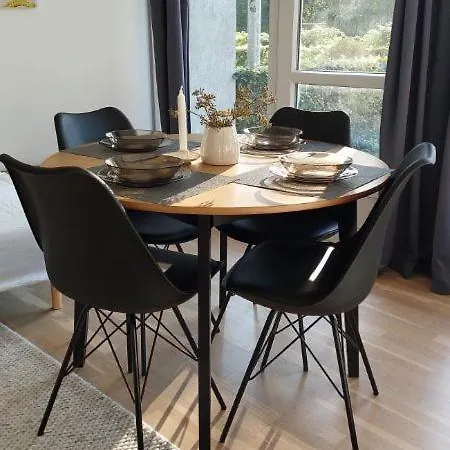 Antonia S Quality 1 Viborg