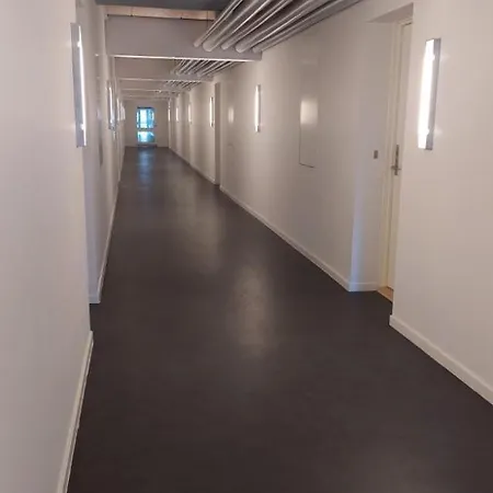 Antonia S Quality 1 * Viborg