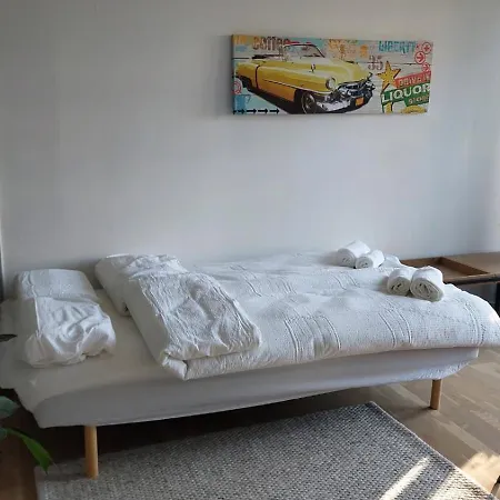 Antonia S Quality 1 Viborg