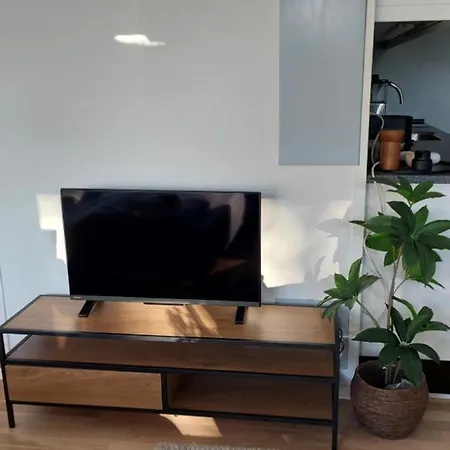 Antonia S Quality 1 Appartamento *