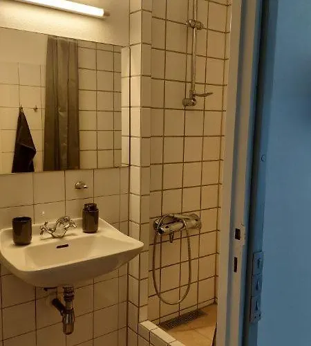 Apartamento Antonia S Quality 1 *