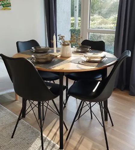 Antonia S Quality 1 Viborg